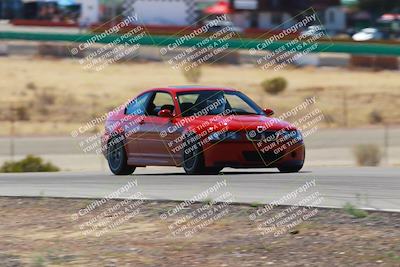 media/Mar-08-2025-Extreme Speed (Sat) [[4abb97269e]]/Purple/Turns 2  and  4 (Session 2)/